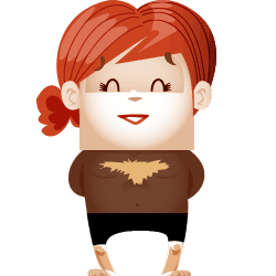 Avatar de nabilla57