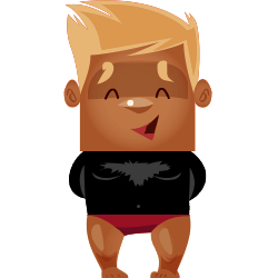 Avatar de thepower