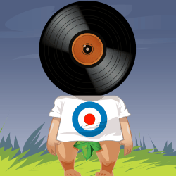 Avatar de VENOX9