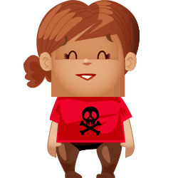 Avatar de vrgl