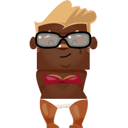 Avatar de loganb