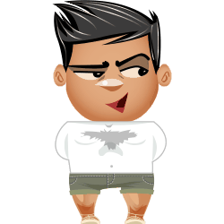 Avatar de malkom