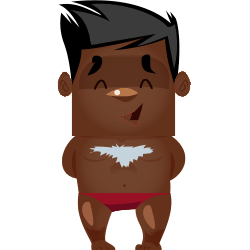Avatar de math59179