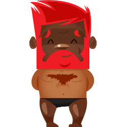 Avatar de nono27