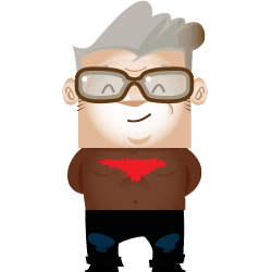 Avatar de crazycerise