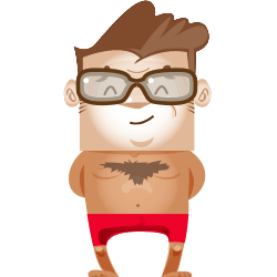 Avatar de mchicha