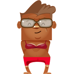 Avatar de mkwii2