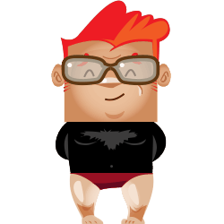 Avatar de Smiliiie