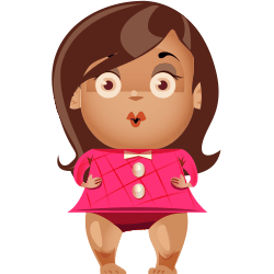Avatar de helma1