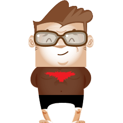 Avatar de davybetty