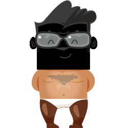 Avatar de vince266