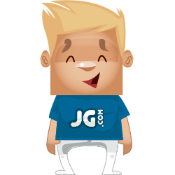 Avatar de theomoi