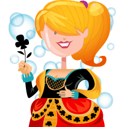 Avatar de LUCYM