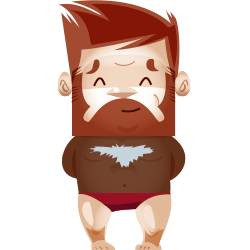 Avatar de chrisou30