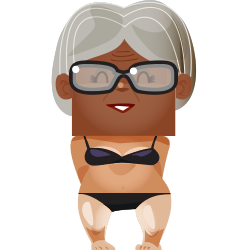 Avatar de Zalou