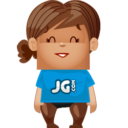 Avatar de DISTINK78
