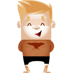 Avatar de globulette