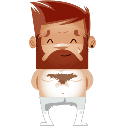 Avatar de cotedeboeuf