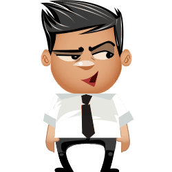 Avatar de Okapi22