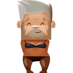 Avatar de boy73