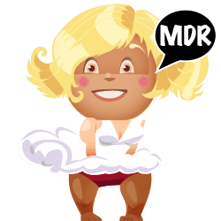 Avatar de coco27042003