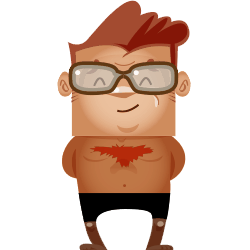 Avatar de Xjohn59X