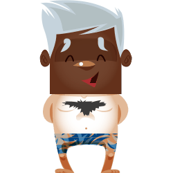 Avatar de ouflemalade