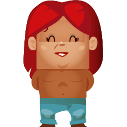 Avatar de alexsand13