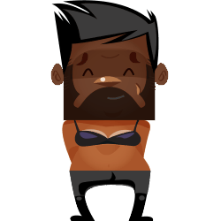 Avatar de pouledog