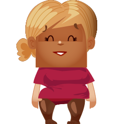 Avatar de furius