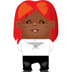 Avatar de machekitche