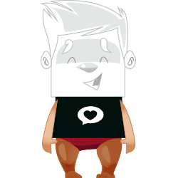 Avatar de danous