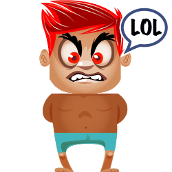 Avatar de FAUDOUAS31