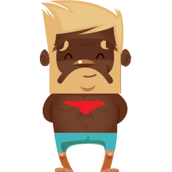 Avatar de kiki43