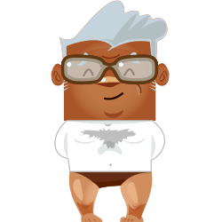 Avatar de alci