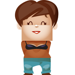 Avatar de zuchero2b