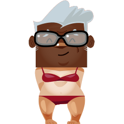 Avatar de vladimirguez