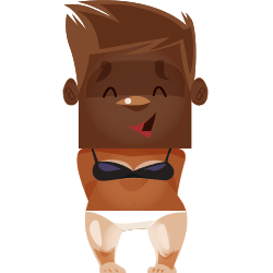 Avatar de estelleg07