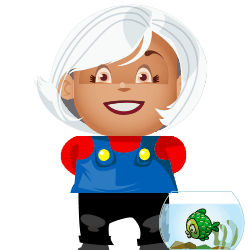 Avatar de jcpa
