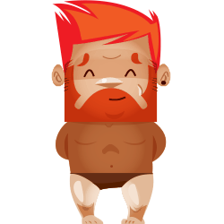 Avatar de melicende