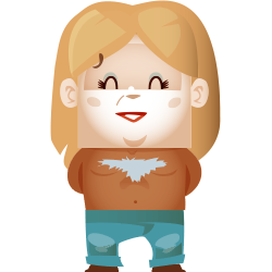 Avatar de tumeferire1