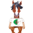 1212692-48-48