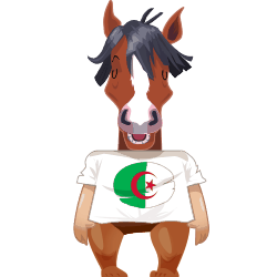 Avatar de hmimzou
