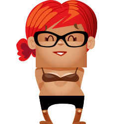 Avatar de leike