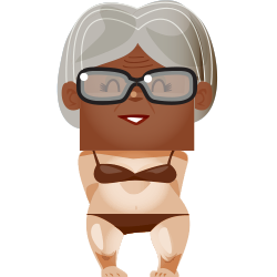 Avatar de vaub83