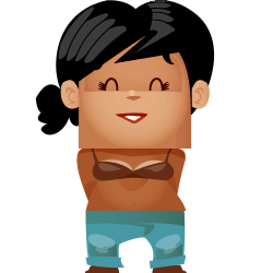 Avatar de Andre13