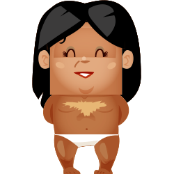Avatar de nithfire
