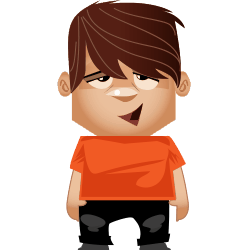 Avatar de Elliot971