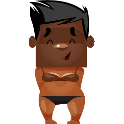 Avatar de theo84