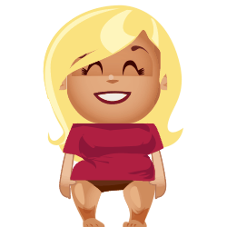 Avatar de Gillou49